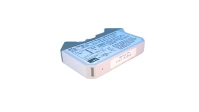 EATON CORPORATION MTL764AC