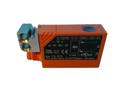 EFECTOR OJ5030