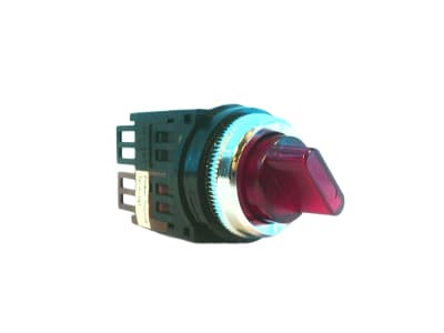 FUJI ELECTRIC AH30-PL-2R10D