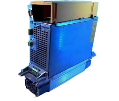 BAUMULLER BM4423-ST1-01242-0311-7012