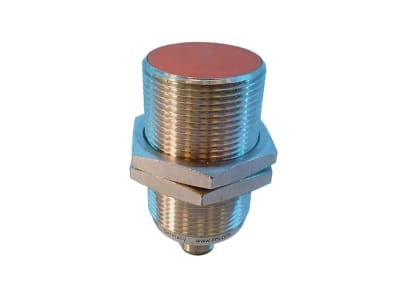 EFECTOR IIK3015BAPKG/US-104-IIS234