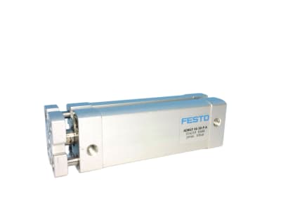 FESTO ADNGF-16-50-P-A