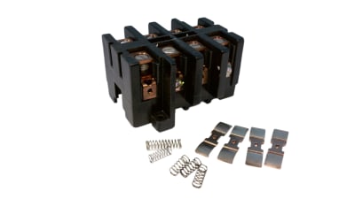 SCHNEIDER ELECTRIC 9998-LA-54