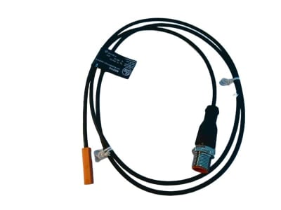 EFECTOR MKT3028BBPKG/G/1,0M/ZH/US-MK5116
