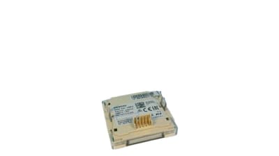 SIEMENS 5WG1223-2DB12