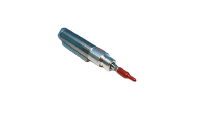 BIMBA M-092-DZT2T3