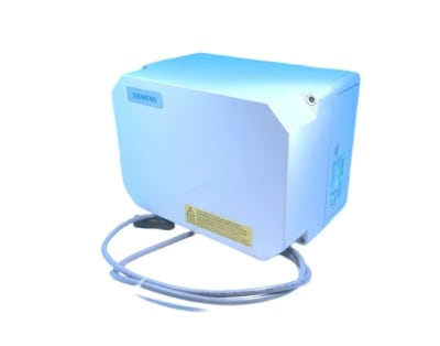 SIEMENS W3T158770