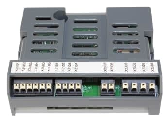 PARKER 7004-01-00
