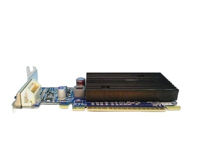 PNY TECHNOLOGIES VCG84DMS5SXPB