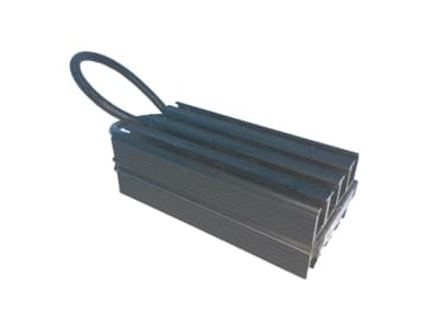 HAMMOND MANUFACTURING 04502.9-00