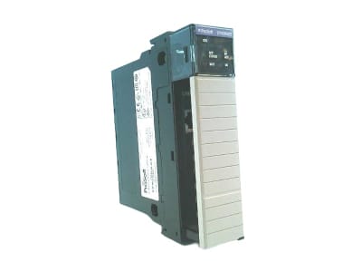 BELDEN MVI56104S
