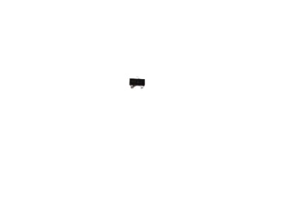 MULTICOMP BC817-25