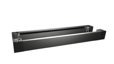 RITTAL 2425100