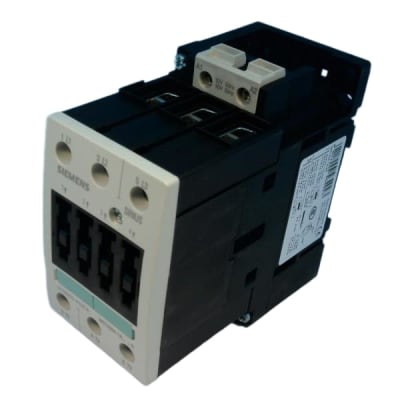 SIEMENS 3RT10341AJ60