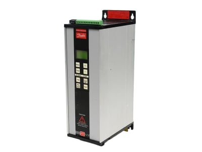 DANFOSS 195H0130