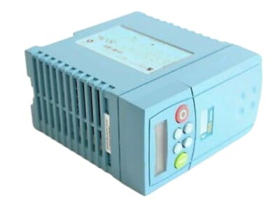 PARKER 605C/0110/400/0110/UK/0/0/B0/0/0