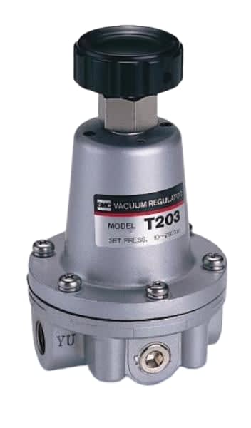 SMC T203-1-02