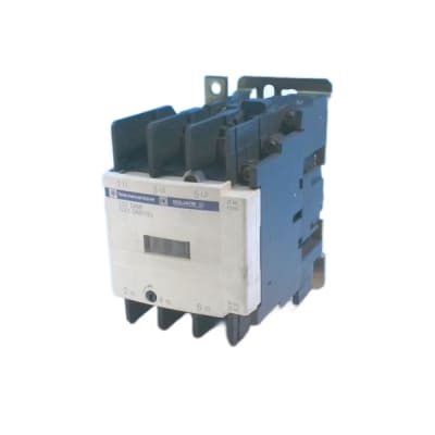 SCHNEIDER ELECTRIC LC1D656K7
