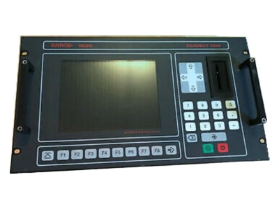BARCO SEDO A902092