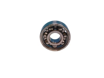 SKF 608