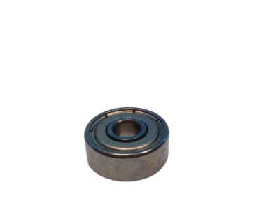 SKF 624-2Z