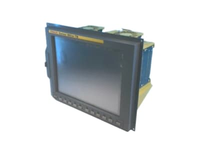 FANUC A02B-0283-B602