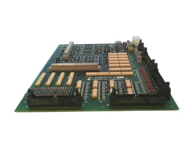 SUMITOMO JA762747AC
