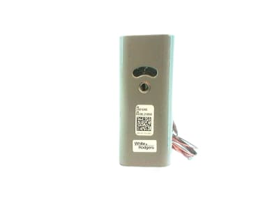 HEATCRAFT 2891040