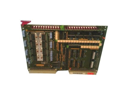 NESTAL 110.240.9217A