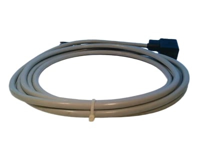 MURR ELEKTRONIK 24752