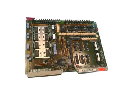 NESTAL 110.240.9217B