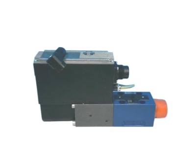 BOSCH VT-DFPE-A-22/G24K070A1V/V