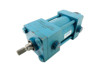 EATON CORPORATION TF10DACA1AA01000
