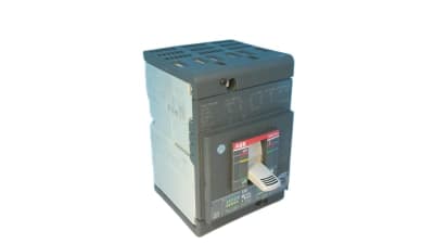 ASEA BROWN BOVERI 1SDA067058R1
