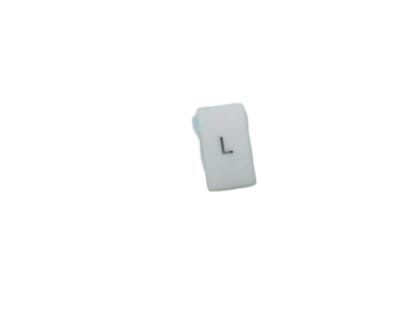 TECHSPAN INDUSTRIES INC MT6/H-L