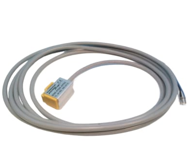 TURCK 4625400