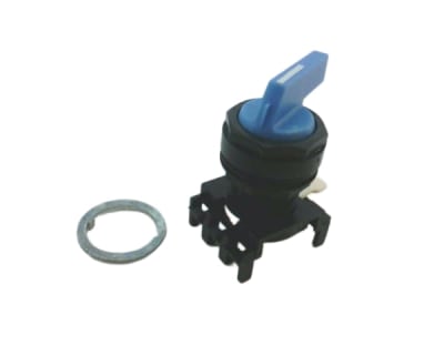 EATON CORPORATION E22WBE6