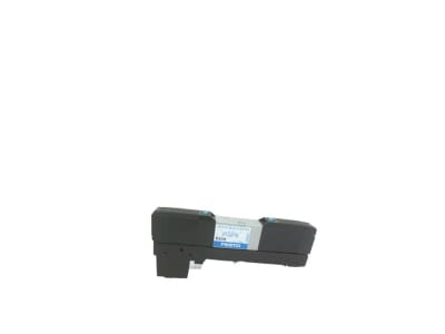 FESTO MYH-5/3E-2.3-L-LED-SA