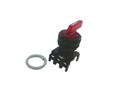 EATON CORPORATION E22WBF2