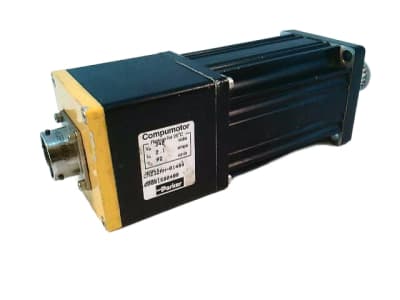 PARKER CM232AH-01484