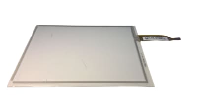 RADWELL RAD-TG-20307730