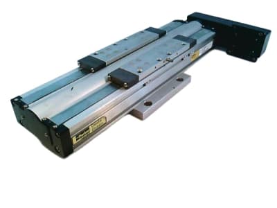 PARKER 081-9531
