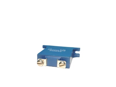 SIEMENS SI0V-B32K550
