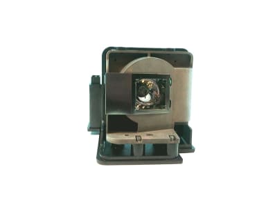 INFOCUS SP-LAMP-058