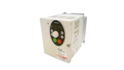TOSHIBA VFS11-4015PL-WP(R3A)