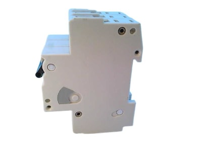ALTECH CORP 3CU25
