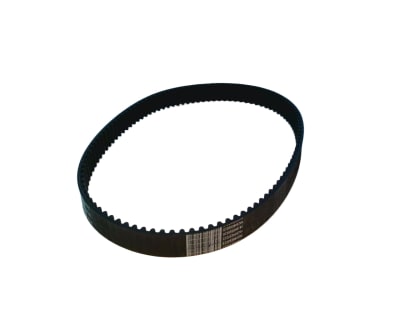 GATES 9293-2712