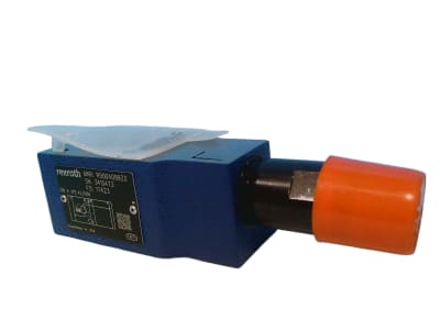 BOSCH R900409933