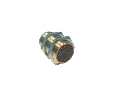 EFECTOR IIB3010-BPKG/US-100-DPS-II5446