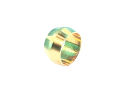 SIOUX CHIEF MFG 907-011003